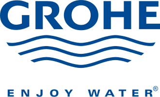 Grohe